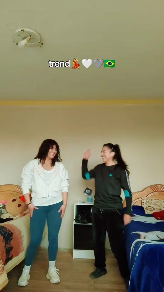 TikTok video thumbnail by redobles_official