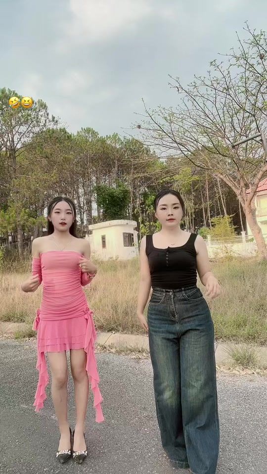 TikTok video thumbnail by ab.yer.thoj