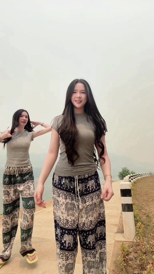 TikTok video thumbnail by tt_2477