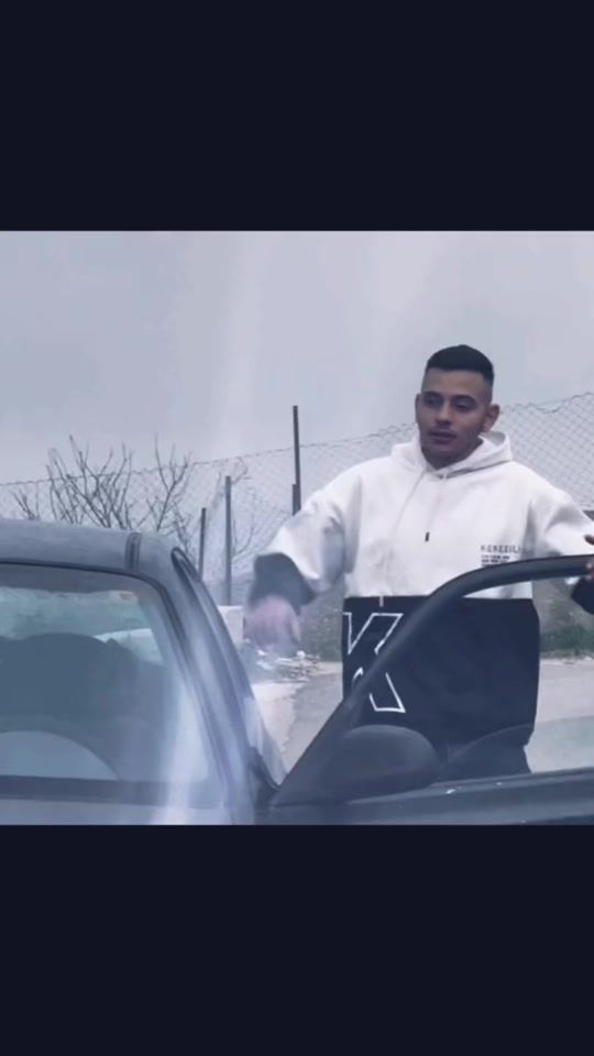 TikTok video thumbnail by bahaa.jbareen35