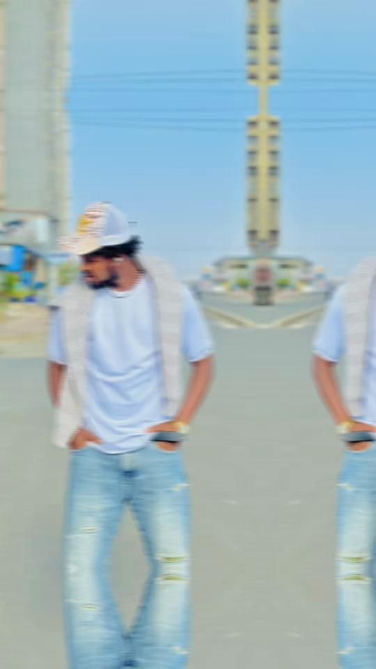 TikTok video thumbnail by daveoro1921