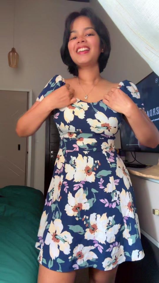 TikTok video thumbnail by rashinii.fernando