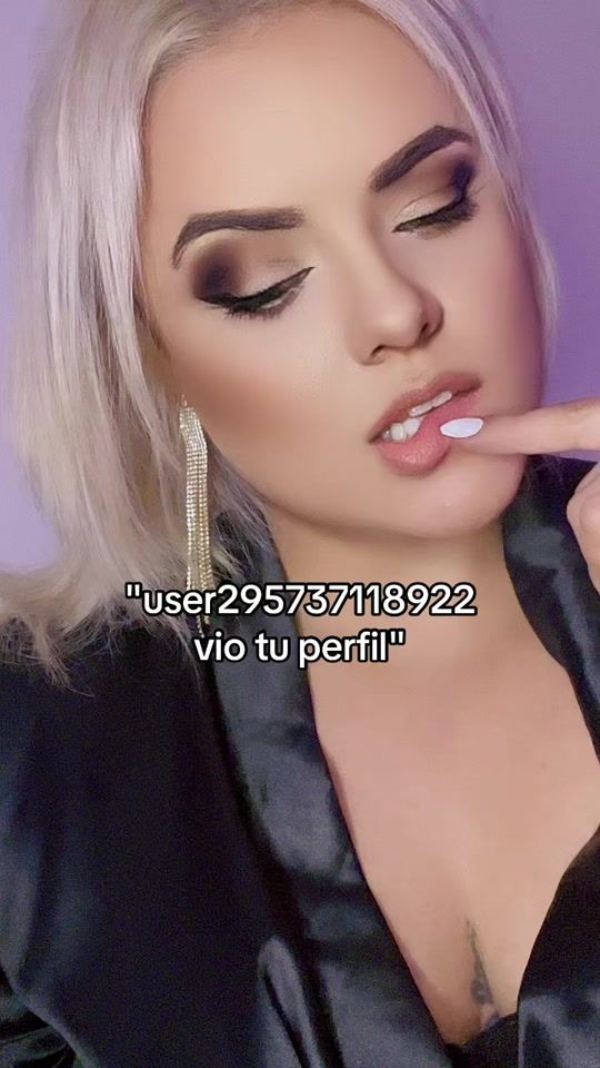 TikTok video thumbnail by erikalopez_9002