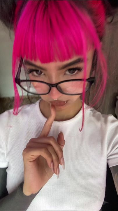 TikTok video thumbnail by naileamar