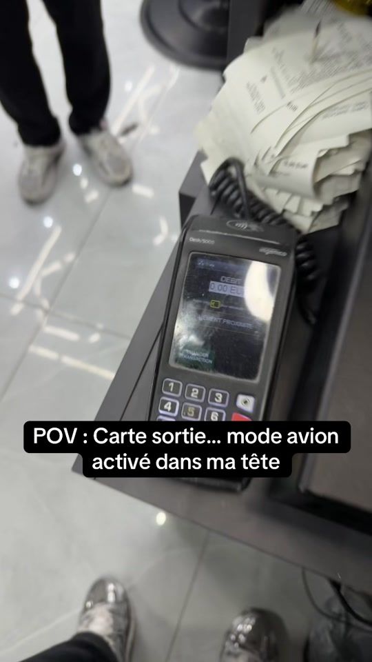 TikTok video thumbnail by le_213_