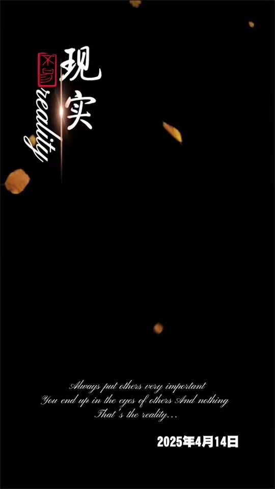 TikTok video thumbnail by bzt7605