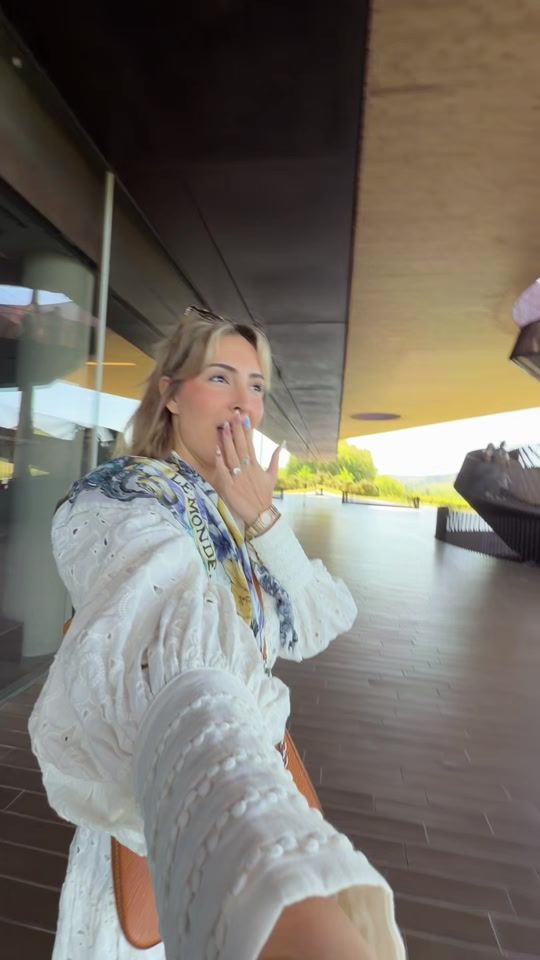 TikTok video thumbnail by alex_tashbaeva