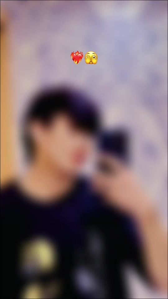 TikTok video thumbnail by jonik_medik