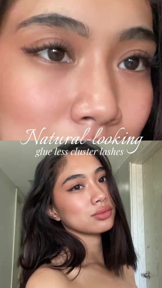 TikTok video thumbnail by mlendiaryofficial2025