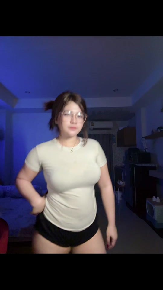 TikTok video thumbnail by fafilm__