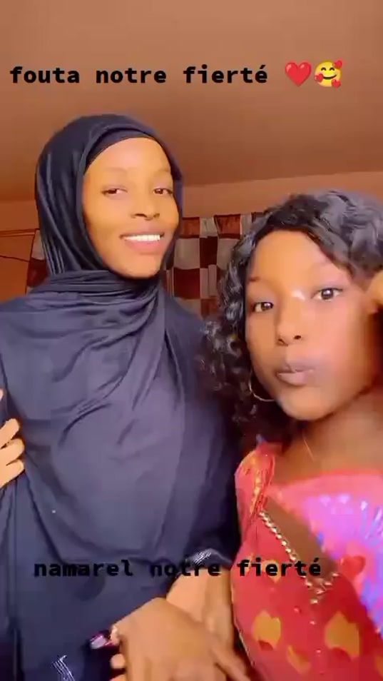 TikTok video thumbnail by mcman815