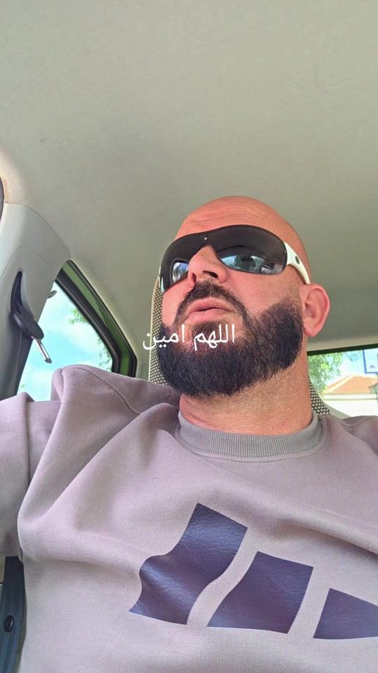 TikTok video thumbnail by albarld09