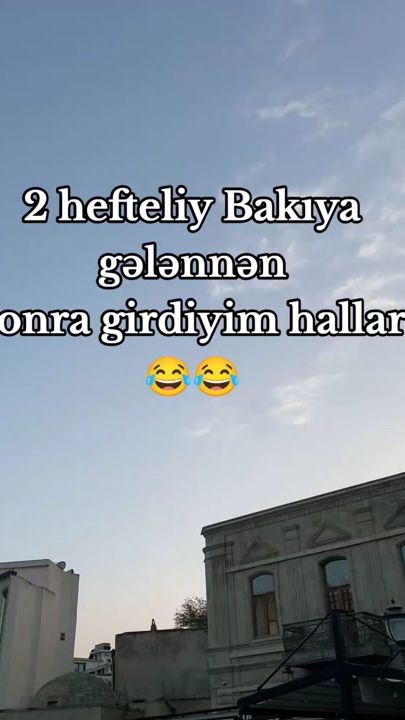 TikTok video thumbnail by gursel.o85