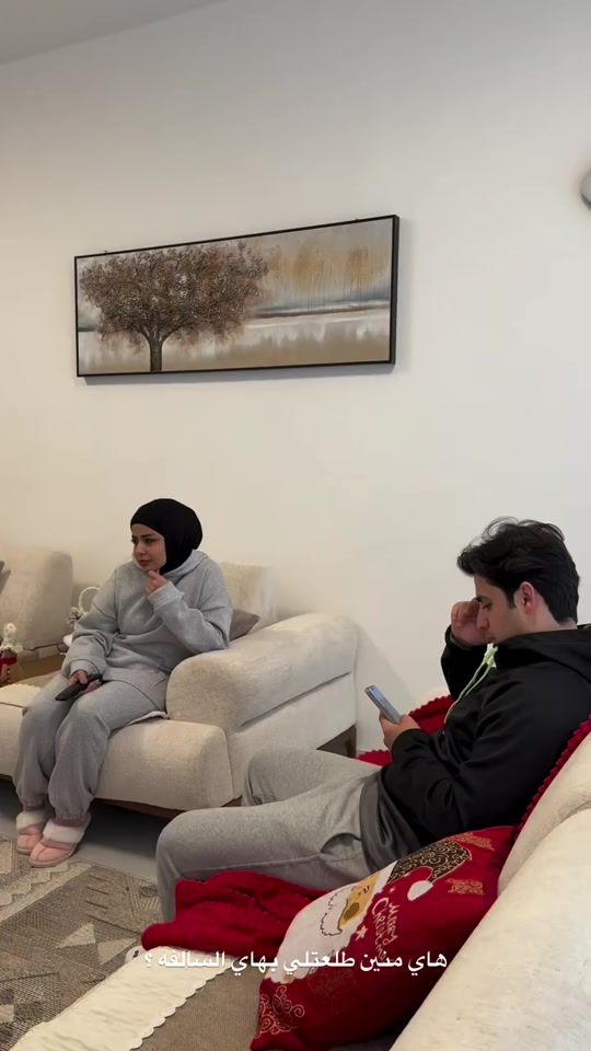 TikTok video thumbnail by zxmmppq