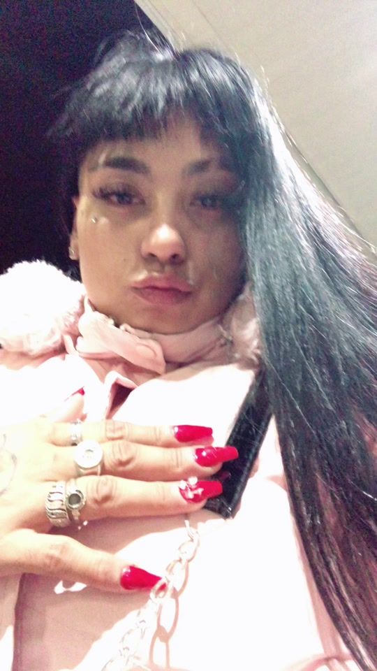 TikTok video thumbnail by evelinjazmin688