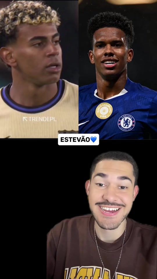 TikTok video thumbnail by matheus_sayd