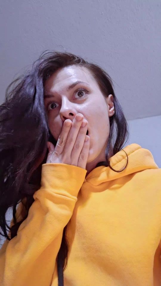 TikTok video thumbnail by coja1111