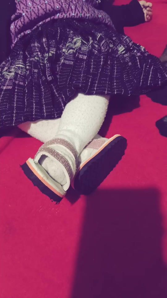 TikTok video thumbnail by aracelyxitamul1