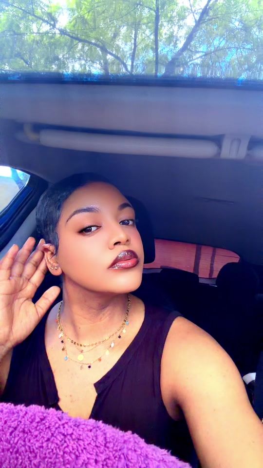 TikTok video thumbnail by sophstore82