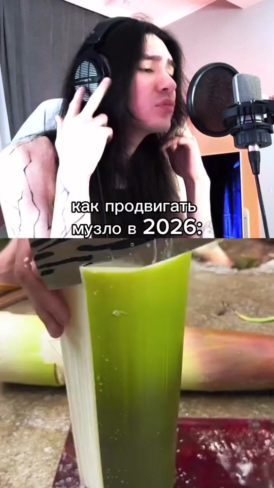 TikTok video thumbnail by mika_nash