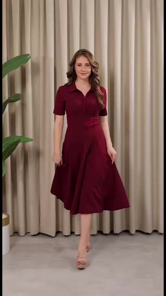 TikTok video thumbnail by boubaayamode1