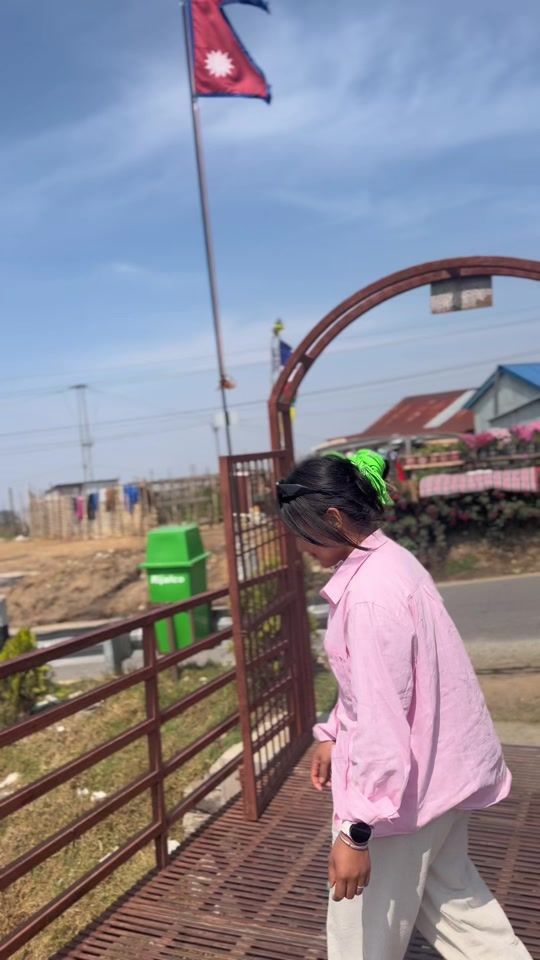 TikTok video thumbnail by aarolimbu