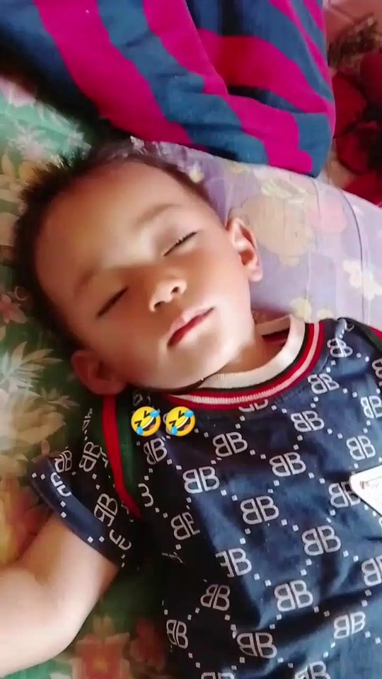 TikTok video thumbnail by user80506wva7t