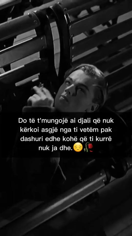 TikTok video thumbnail by berisha.s4