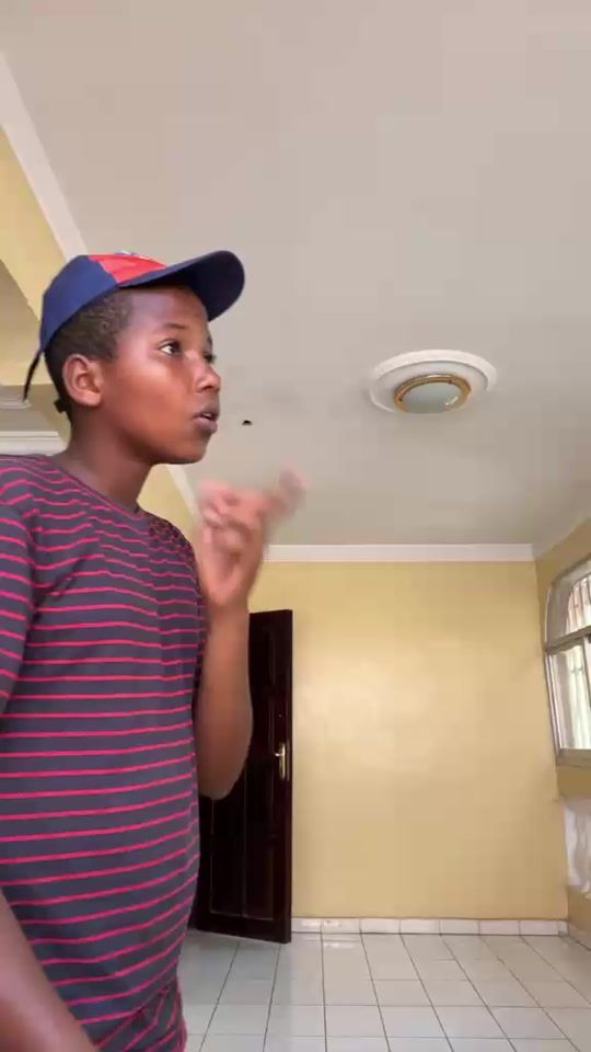 TikTok video thumbnail by 21junglep