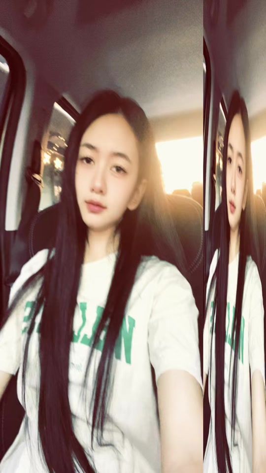 TikTok video thumbnail by pitchaya2003