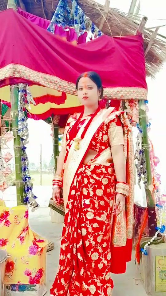 TikTok video thumbnail by purnima.chaudhary550
