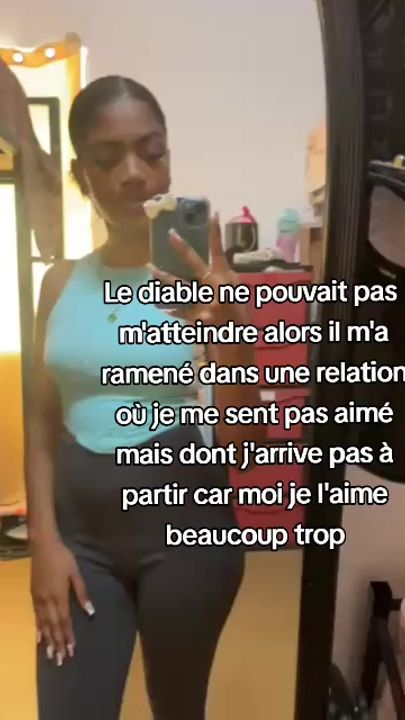 TikTok video thumbnail by usersle0na