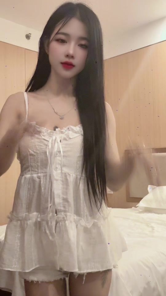TikTok video thumbnail by nicky_3555