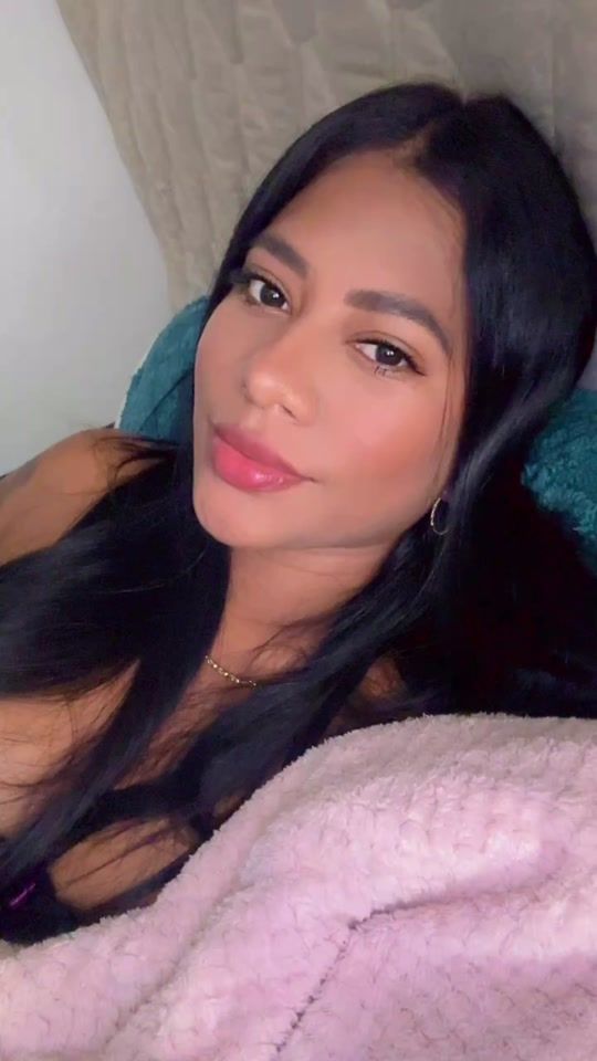 TikTok video thumbnail by meryslasso
