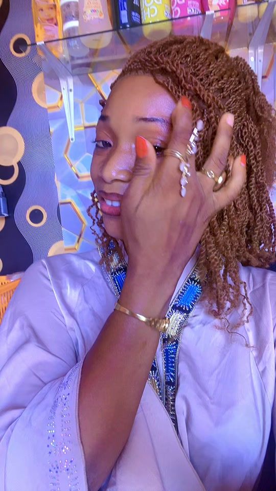 TikTok video thumbnail by mariam.soro71