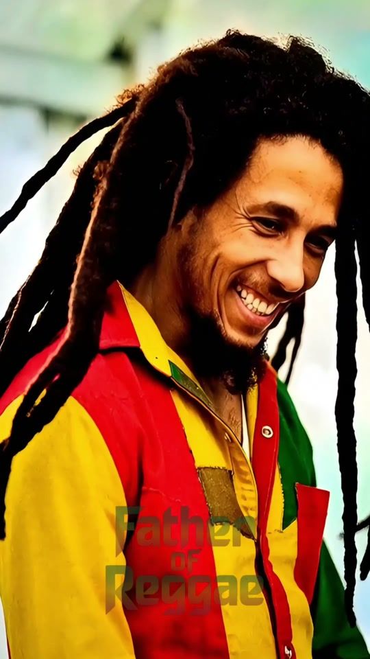 TikTok video thumbnail by father.of.reggae