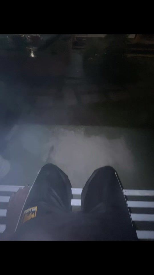 TikTok video thumbnail by bilal__boii