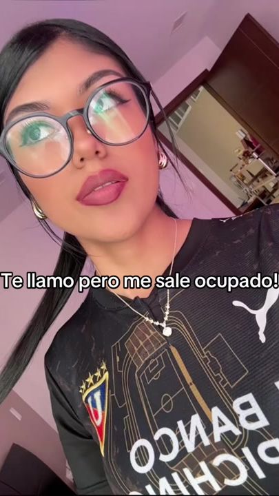 TikTok video thumbnail by a02bi02