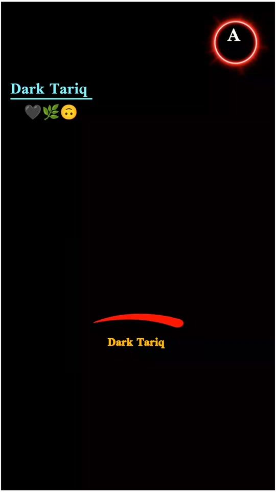 TikTok video thumbnail by dark.tariq