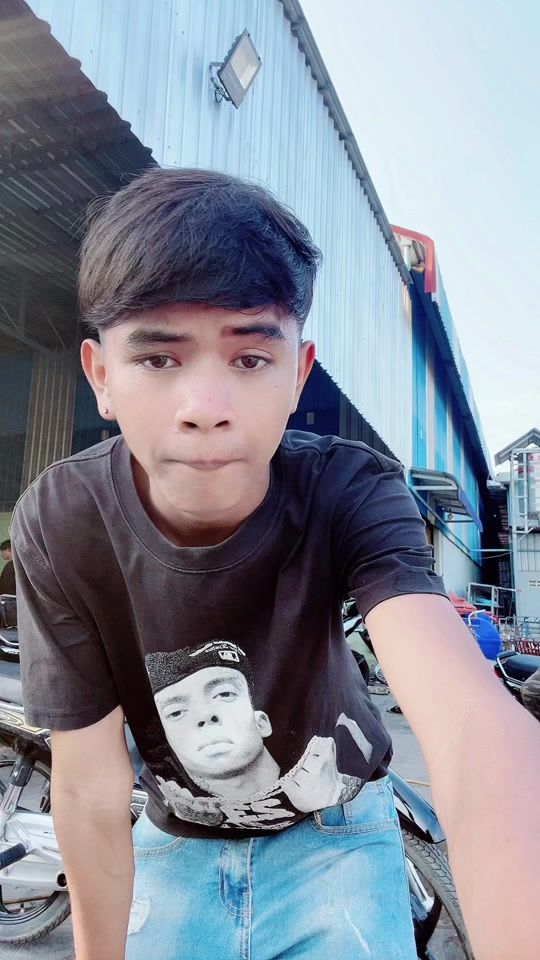 TikTok video thumbnail by ah.vin411