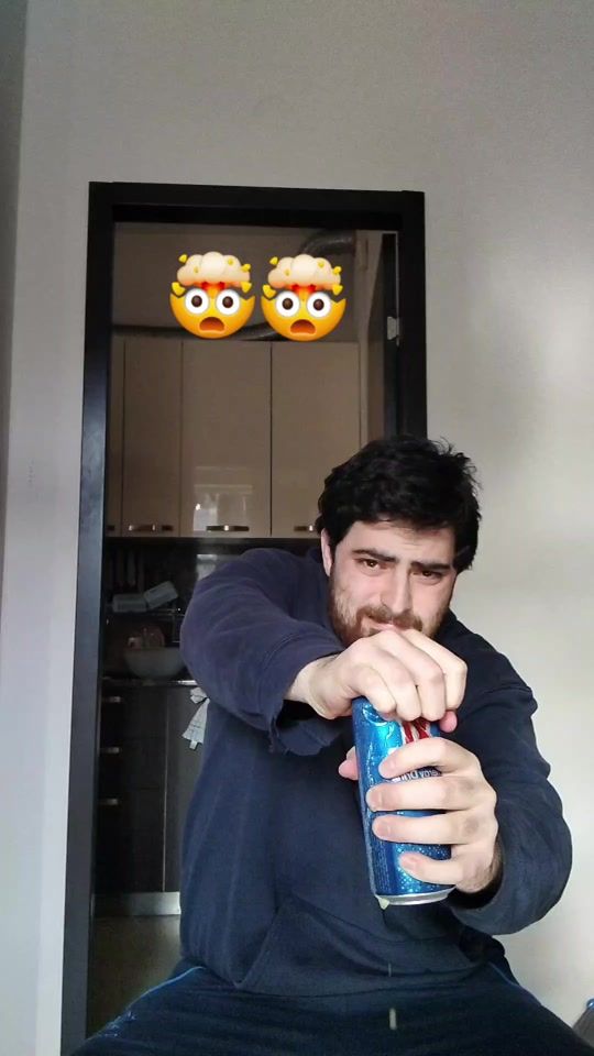 TikTok video thumbnail by tsur.tsu