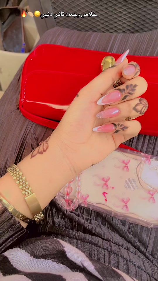 TikTok video thumbnail by minna_n2