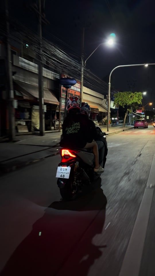 TikTok video thumbnail by _jame_48_