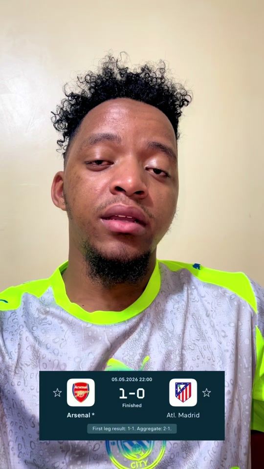 TikTok video thumbnail by zubeir__