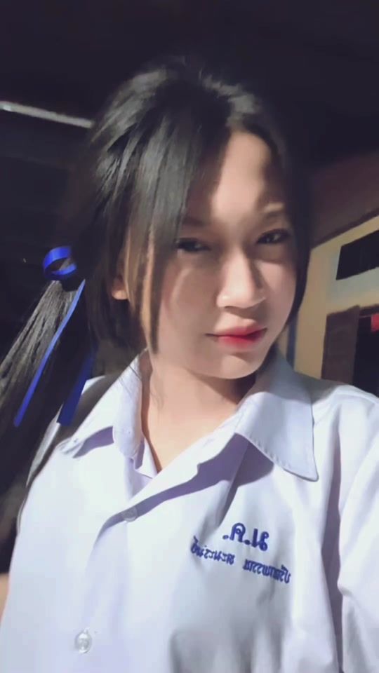 TikTok video thumbnail by arakz30