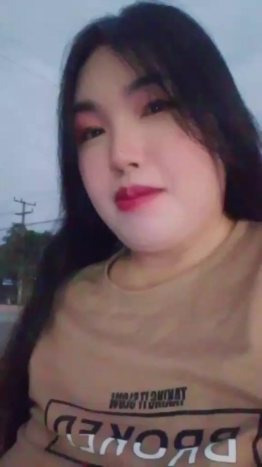 TikTok video thumbnail by xaymua0