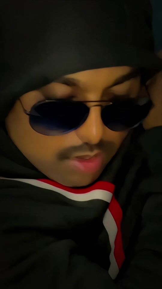 TikTok video thumbnail by ____jkb____