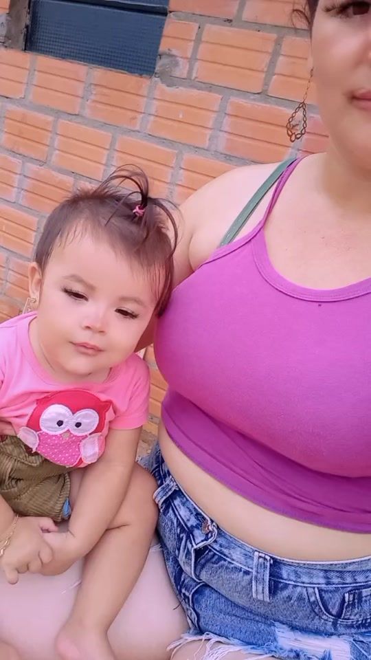 TikTok video thumbnail by gonzalezmari19