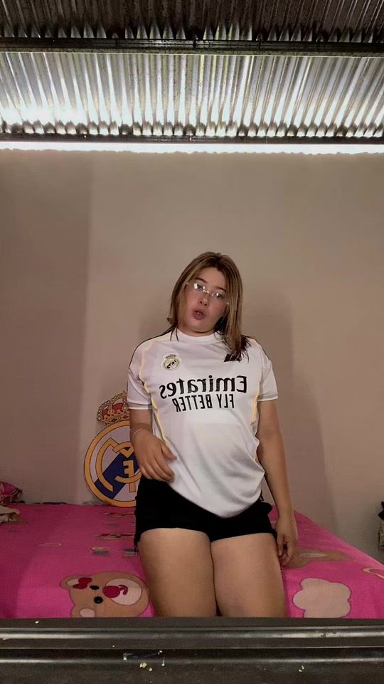 TikTok video thumbnail by zuleyny05