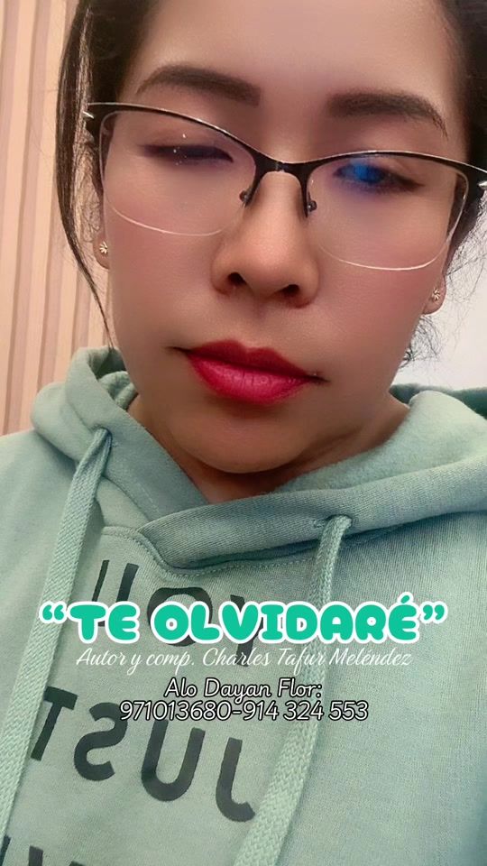 TikTok video thumbnail by dayanfloroficial